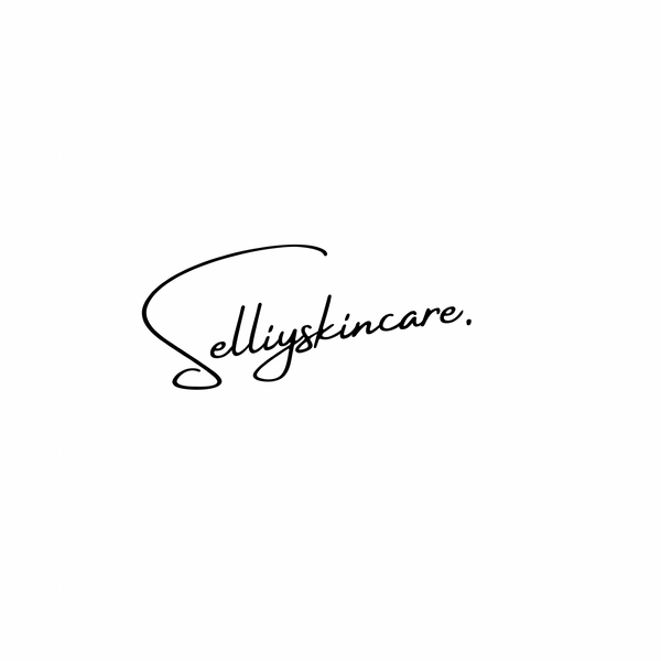 Selliyskincare